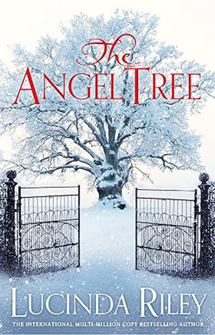 The Angel Tree